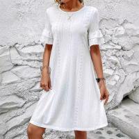cms/erpbt/backend/web/uploads/erp/collection/images/Women clothes/YIZIYUAN/EN882846/img_b/EN882846_img_b_2